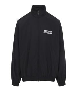 BALENCIAGA Куртка