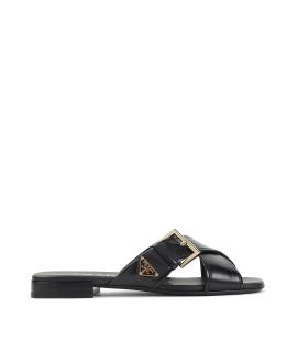 PRADA Сандалии
