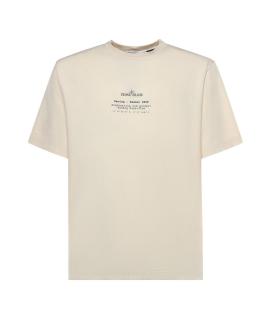 STONE ISLAND Футболка