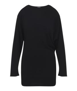 JACQUEMUS Коктейльное платье