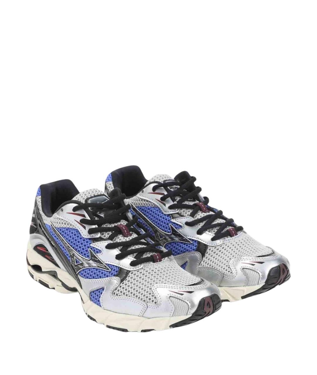 MIZUNO Мульти низкие кроссовки / кеды, фото 3