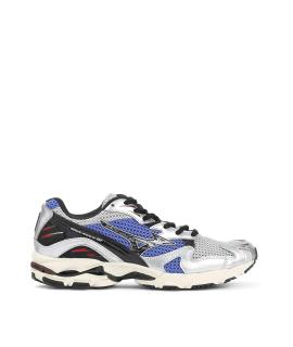 MIZUNO Низкие кроссовки / кеды