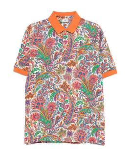 ETRO Джемпер / свитер