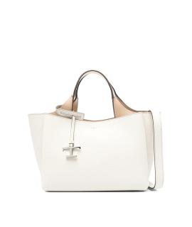 TOD'S Сумка тоут