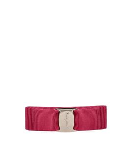 FERRAGAMO Заколка