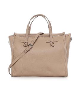 Gianni Chiarini Сумка через плечо