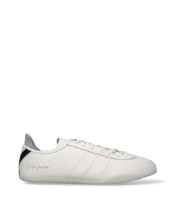 Y-3 Низкие кроссовки / кеды