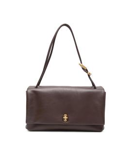 MARC JACOBS Сумка через плечо