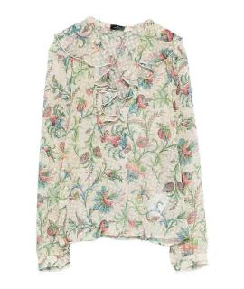 ETRO Рубашка