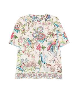 ETRO Футболка