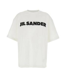 JIL SANDER Футболка