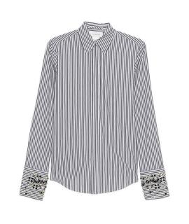 SPORTMAX Рубашка