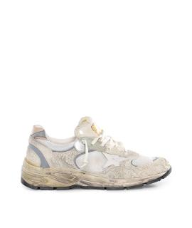 GOLDEN GOOSE DELUXE BRAND Низкие кроссовки / кеды