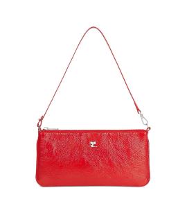 COURREGES Сумка через плечо