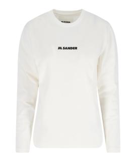 JIL SANDER Джемпер / свитер