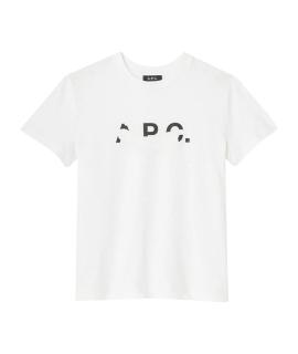 A.P.C. Футболка