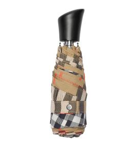BURBERRY Зонт
