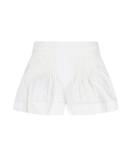 ISABEL MARANT Шорты
