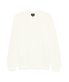 A.P.C. Джемпер / свитер