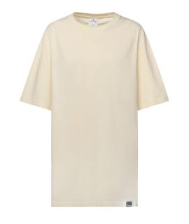 COURREGES Футболка