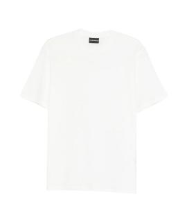 EMPORIO ARMANI Футболка