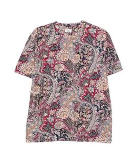 ETRO Футболка