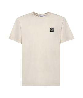STONE ISLAND Футболка