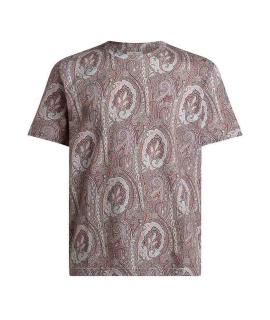 ETRO Футболка