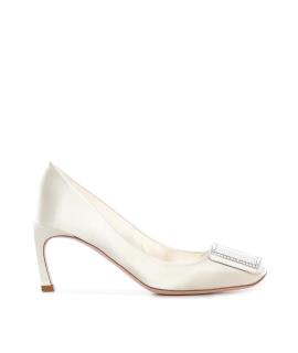 ROGER VIVIER Туфли