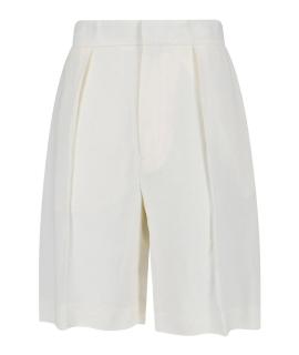 VICTORIA BECKHAM Шорты