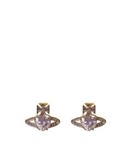 VIVIENNE WESTWOOD Серьги