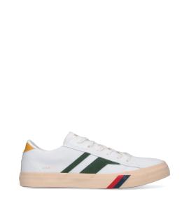 PRO-KEDS Низкие кроссовки / кеды
