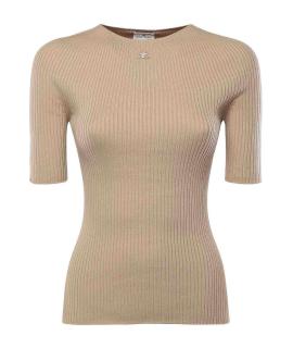 COURREGES Джемпер / свитер