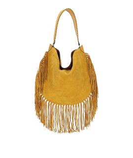 ISABEL MARANT Сумка через плечо