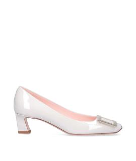ROGER VIVIER Туфли