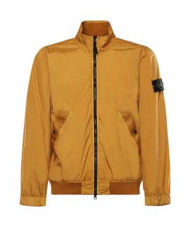 STONE ISLAND Куртка