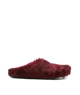 MARNI Туфли
