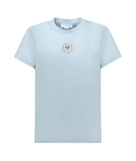 STELLA MCCARTNEY Футболка