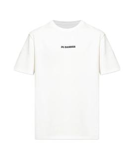 JIL SANDER Футболка