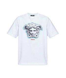 VERSACE Футболка