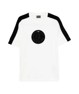 EMPORIO ARMANI Футболка