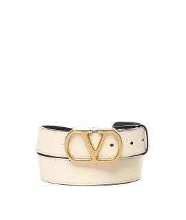 VALENTINO Ремень