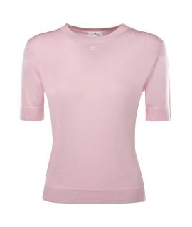 COURREGES Майка