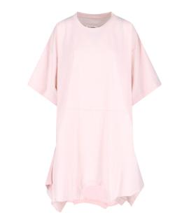 MM6 MAISON MARGIELA Повседневное платье