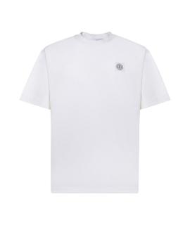 STONE ISLAND Футболка