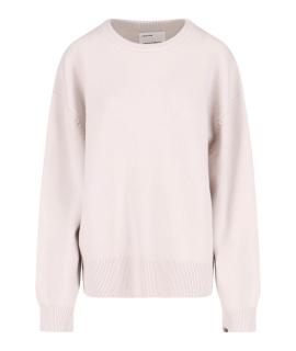 EXTREME CASHMERE Джемпер / свитер