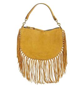 ISABEL MARANT Сумка через плечо