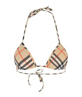 BURBERRY Купальник