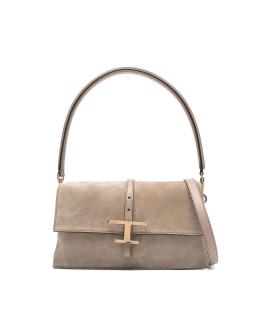 TOD'S Сумка через плечо