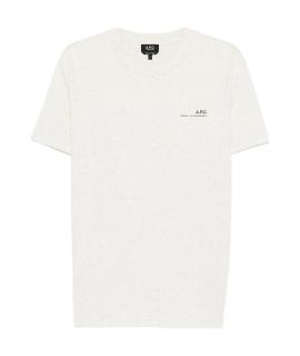 A.P.C. Футболка